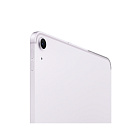 iPad Air 11" (2024), Wi-Fi+Cellular, 256 Гб, фиолетовый