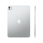 iPad Pro 11" (M4, 2024), Wi-Fi + Cellular, 1 Тб, серебристый