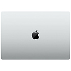 Apple MacBook Pro 16" (M3 Max 14C CPU, 30C GPU, 2023) 36 ГБ, 1 ТБ SSD, серебристый