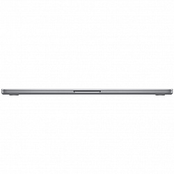 MacBook Air 15" (M2, 2023) 8 Гб, 256 Гб SSD, "серый космос"