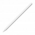 Стилус Apple Pencil (1-го поколения), NEW, белый
