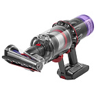 Портативный пылесос Dyson V10 Digital Slim (CN)