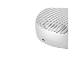 Портативная акустика Bang & Olufsen Beosound A1 2nd Gen, Grey Mist