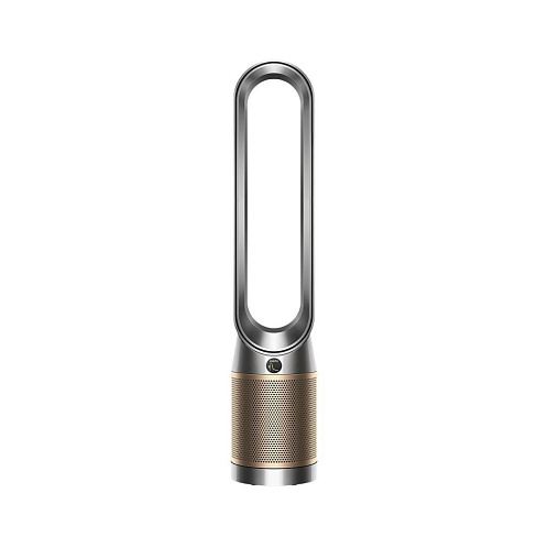 Очиститель воздуха Dyson TP09 Purifier Cool Formaldehyde