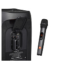 Комплект беспроводных микрофонов JBL Wireless Microphone Set