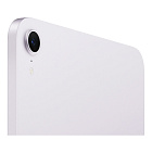 iPad mini (2024), Wi-Fi 128 Гб, фиолетовый