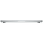 Apple MacBook Pro 14" (M3 Max 14C CPU, 30C GPU, 2023) 36 ГБ, 1 ТБ SSD, серебристый