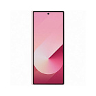 Samsung Galaxy Z Fold6 12/1 Тб, розовый