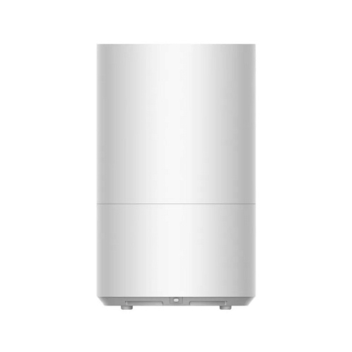 Увлажнитель воздуха Xiaomi Mijia Humidifier 2 Lite, белый