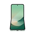 Samsung Galaxy Z Flip6, 12/512 ГБ, мятный