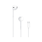 Наушники Apple EarPods с разъёмом USB-C