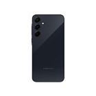 Samsung Galaxy A55 5G, 8/128 Гб, темно-синий