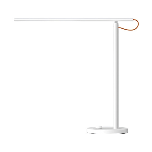 Настольная лампа Xiaomi Mi LED Desk Lamp 1S, белый