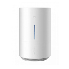 Увлажнитель воздуха Xiaomi Smartmi Zhimi Air Humidifier 2 Lite