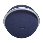 Портативная акустика Harman Kardon Onyx Studio 8, синий