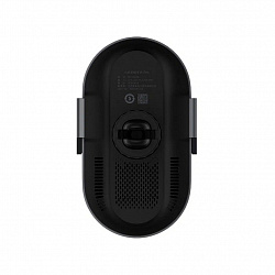 Автомобильный держатель с БЗУ Xiaomi Wireless Car Charger Pro 50W Max