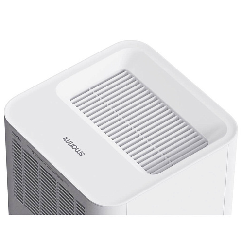 Увлажнитель воздуха Smartmi Evaporative Humidifier 3