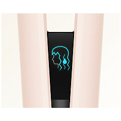 Выпрямитель Dyson Airstrait HT01, Ceramic Pink | Sakura