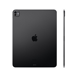 iPad Pro 13" (M4, 2024), Wi-Fi, 1 Тб, "черный космос"