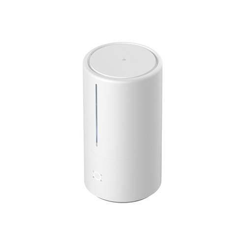 Увлажнитель воздуха Xiaomi Smart Sterilization Humidifier S