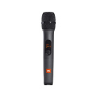 Комплект беспроводных микрофонов JBL Wireless Microphone Set