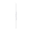 Наушники Apple EarPods с разъёмом 3,5 мм, белый