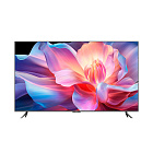 Телевизор Mi TV S PRO 100” [русское меню]