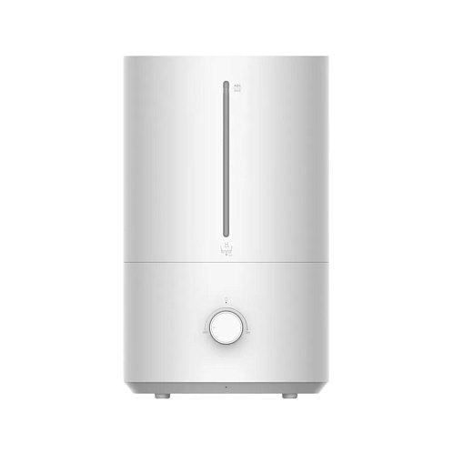 Увлажнитель воздуха Xiaomi Mijia Humidifier 2 Lite, белый