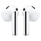 Беспроводные наушники Samsung Galaxy Buds 3, White | белый